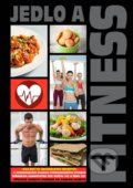 Jedlo a fitness - 