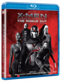 X-Men: Budoucí minulost - Bryan Singer