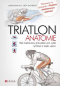 Triatlon - Mark Klion, Troy Jacobson