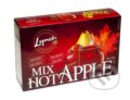 Hot apple MIX - 