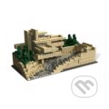 LEGO Architecture 21005 Fallingwater® - 