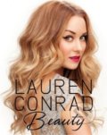 Beauty - Lauren Conrad