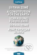 Ústava zeme - Josef Šmajs