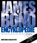 James Bond encyklopedie