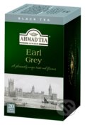 Earl Grey - 