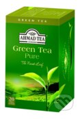 Green Tea - 