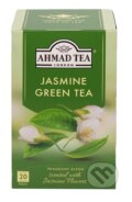 Green Jasmine - 