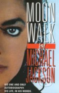 Moonwalk - Michael Jackson