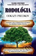 Rodológia – Odkazy predkov - Valerij Sineľnikov, Valerij Dokučajev, Larisa Dokučajevová