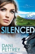 Silenced - Dani Pettrey