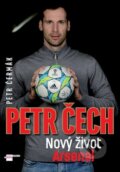 Petr Čech - Petr Čermák