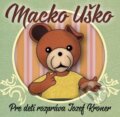 Macko Uško - 
