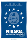 Eurabia - Lukáš Lhoťan