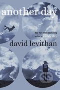 Another Day - David Levithan