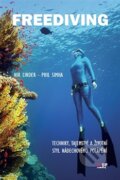 Freediving - Nik Linder, Phil Simha