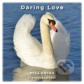 Daring Love - Přemysl Dvořáček