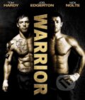 Warrior - Gavin O&#039;Connor