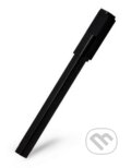 Moleskine - čierne guličkové pero Plus - 