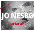 Přízrak - Jo Nesbo