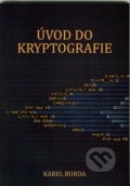 Úvod do kryptografie - Karel Burda