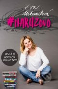 #naružovo - Eva Urbaníková