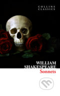 The Sonnets - William Shakespeare