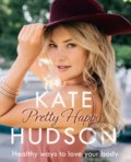 Pretty Happy - Kate Hudson