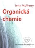 Organická chemie - John McMurry