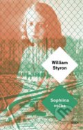 Sophiina voľba - William Styron
