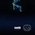 Suede: Night Thoughts - Suede