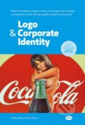 Logo &amp; Corporate Identity - Ondřej Kafka, Michal Kotyza