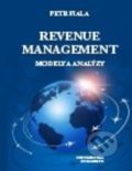 Revenue management - Petr Fiala