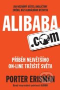 Alibaba.com - Porter Erisman