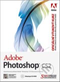 Adobe Photoshop CS2 - Oficiální výukový kurz - Andrew Faulkner, Anita Dennis