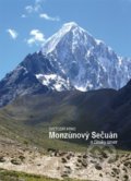 Monzúnový Sečuán a čínsky sever - Svetozár Krno