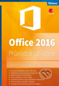 Office 2016 - Josef Pecinovský, Rudolf Pecinovský