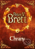 Chrany - Peter V. Brett