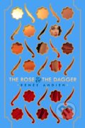 The Rose and the Dagger - Renee Ahdieh