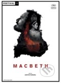 Macbeth - Justin Kurzel