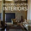 Modern Country Interiors - 