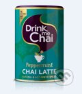Chai Latte Peppermint (Máta) - 