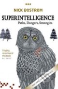 Superintelligence - Nick Bostrom