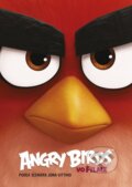 Angry Birds vo filme - 