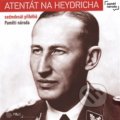 Atentát na Heydricha - 