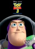 Toy Story 3. Príbeh hračiek - Lee Unkrich