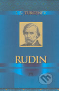 Rudin - Ivan Sergejevič Turgenev