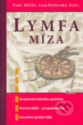 Lymfa - Míza - Ivan Dylevský