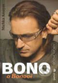 Bono o Bonovi - Michka Assayas