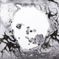 Radiohead: A Moon Shaped Pool LP - Radiohead