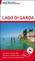 Lago di Garda - Pia de Simony, Barbara Woinke